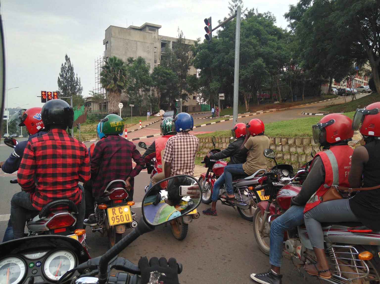 moto-taxi-kn5