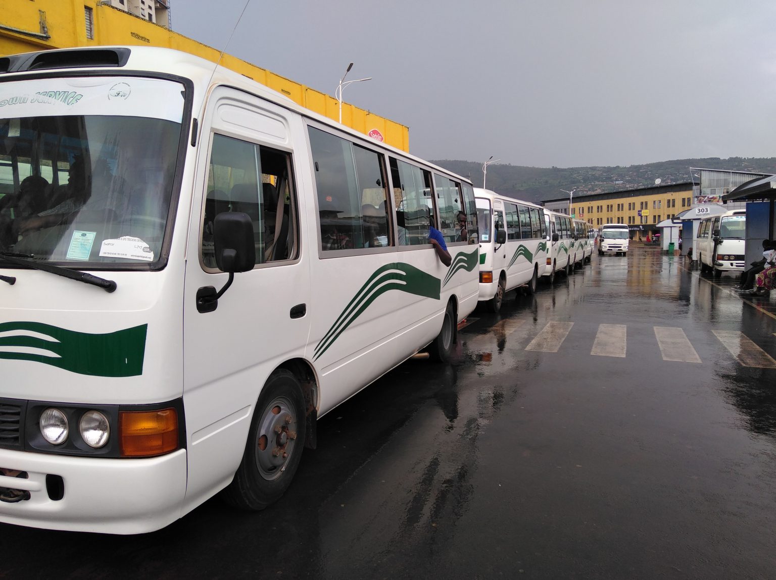 rftc-buses