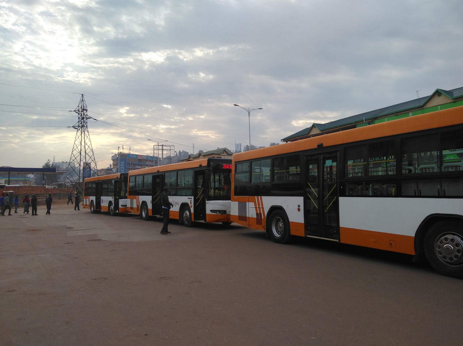 royal-express-nyabugogo